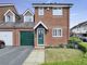 Thumbnail Semi-detached house for sale in Green Lane, Downton, Salisbury