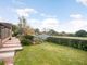 Thumbnail Detached house for sale in Oaks Forstal, Sandhurst, Kent