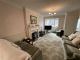 Thumbnail Detached house for sale in Epping Gardens, Sothall, Sheffield