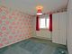 Thumbnail Terraced house for sale in The Hollies, Brynsadler, Pontyclun
