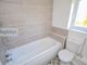 Thumbnail Property for sale in Middle Gill Close, Loftus, Saltburn-By-The-Sea