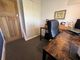 Thumbnail Semi-detached house for sale in 112 Hilltop Road, Dronfield