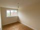 Thumbnail Semi-detached house for sale in 3 Butlers Green, Westergate Street, Westergate, Chichester, West Sussex