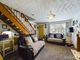 Thumbnail Terraced house for sale in Wellington Drive, Welwyn Garden City