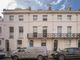 Thumbnail Terraced house for sale in Albion Street, Lewes