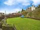 Thumbnail Detached house for sale in Crook Stile, Matlock