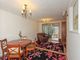 Thumbnail Bungalow for sale in Hartlip Hill, Hartlip, Sittingbourne, Kent