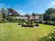 Thumbnail Detached house for sale in Rye Hill, Rye, East Sussex