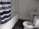 Thumbnail Flat to rent in Roslin Road, Sheffield, South Yorkshire