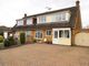 Thumbnail Semi-detached house for sale in Upper Lambricks, Rayleigh