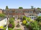 Thumbnail Mews house for sale in Thorncliff Close, Torquay