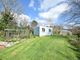 Thumbnail Detached house for sale in Diddies, Bude