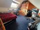 Thumbnail Property to rent in Pen-Y-Wain Road, Cardiff