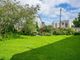 Thumbnail Flat for sale in Corbiehill Road, Davidsons Mains, Edinburgh