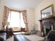 Thumbnail End terrace house for sale in Mafeking Road, Penylan, Cardiff