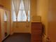 Thumbnail Flat for sale in Scoresby Street, Bradford, West Yorkshire
