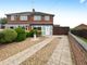 Thumbnail Semi-detached house to rent in Pearson Avenue, Bell Green, Coventry