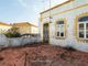 Thumbnail Block of flats for sale in 8800 Tavira, Portugal