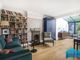 Thumbnail Terraced house for sale in Etheldene Avenue, London