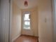 Thumbnail Maisonette to rent in St. Johns Road, Wembley