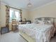 Thumbnail Flat for sale in Deerhurst Court, Solihull, West Midlands
