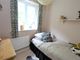 Thumbnail Terraced house for sale in Crofters Court, Holmes Chapel, Crewe