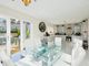 Thumbnail Detached house for sale in Leverett Way, Saffron Walden