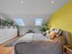 Thumbnail Terraced house for sale in Latimer Road, London