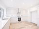 Thumbnail Detached house for sale in Blackfen Road, Sidcup