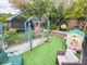 Thumbnail Semi-detached bungalow for sale in Mallard Road, Wimborne