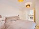 Thumbnail Flat for sale in College Road, Harrow-On-The-Hill, Harrow