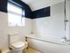 Thumbnail Semi-detached house for sale in Keele Road, Newcastle