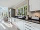 Thumbnail Detached house for sale in Dukes Wood Drive, Gerrards Cross, Buckinghamshire