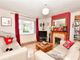 Thumbnail Semi-detached house for sale in Beech Avenue, Brentwood, Essex