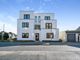 Thumbnail Flat for sale in Seacliffe, South Coast Road, Telscombe Cliffs, Peacehaven