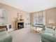 Thumbnail Flat for sale in Bickenhall Mansions, Bickenhall Street, London