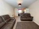 Thumbnail Flat for sale in Delius House, Swindon