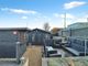 Thumbnail Flat for sale in Chapel Road, Kirkcaldy