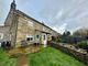 Thumbnail Cottage for sale in Parkinson Terrace, Trawden, Colne