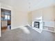 Thumbnail End terrace house for sale in Fielding Street, Faversham