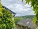 Thumbnail Detached house for sale in Ridings Fields, Brockholes, Holmfirth