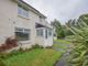 Thumbnail Semi-detached house to rent in Forrestal Street, Edzell, Angus