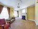 Thumbnail Terraced house for sale in Vicarage Road, Cromer