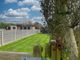 Thumbnail Detached bungalow for sale in Grove Hill, Belstead, Ipswich