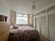 Thumbnail End terrace house to rent in Elmfield, Kingswood, Bristol