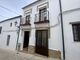 Thumbnail Town house for sale in Zahara De La Sierra, Andalucia, Spain