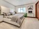 Thumbnail Detached house for sale in Barnet Lane, Elstree, Borehamwood, Hertfordshire