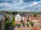 Thumbnail Flat for sale in Lyndhurst House, Monarch Way. Shoreham-By-Sea