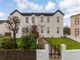 Thumbnail Flat for sale in Ivybank Crescent, Port Glasgow, Inverclyde