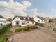 Thumbnail Detached house for sale in Dixton Close, Monmouth